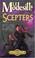 Cover of: Scepters (Corean Chronicles, Book 3)