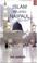 Cover of: Islam Related Naipaul