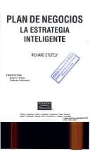 Cover of: Plan de Negocios