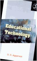 Cover of: Educational Technology by D.D. Aggarwal
