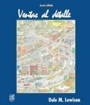 Cover of: Ventas Al Detalle - 6 Edicion