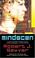 Cover of: Mindscan