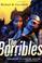 Cover of: The Borribles