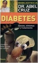 Cover of: Diabetes