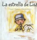 Cover of: La Estrella De Lisa