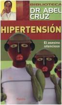 Cover of: Hipertension