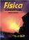 Cover of: Fisica Conceptual
