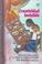 Cover of: Creatividad Invisible : Mujeres Y Arte Popular En America Latina Y El Caribe / Invisible Creativity : Women & Popular Art In Latin America & the Caribbean