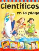 Cover of: Cientificos En La Playa