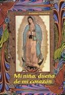 Cover of: Mi Nina, Duena De Mi Corazon