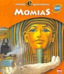 Cover of: Momias / Mummies by Philip Steele