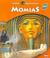 Cover of: Momias / Mummies