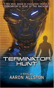Cover of the best book ever