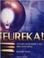 Cover of: Eureka