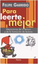 Cover of: Para Leerte Mejor