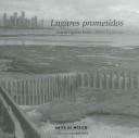 Cover of: Lugares Prometidos / Engaged Places (Luz Portatil)