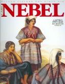 Cover of: Artes de Mexico # 80. Carl Nebel: Pintor viajero del siglo xix / Carl Nebel. Nineteenth-Century Itinerant Painter
