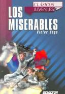 Cover of: Los Miserables / Les Miserables by Victor Hugo