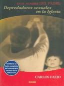 Cover of: En El Nombre Del Padre/in The Name Of The Father