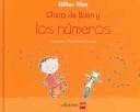 Cover of: Chico de Buen y los numeros