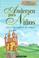 Cover of: Andersen para ninos/ Andersen for Children