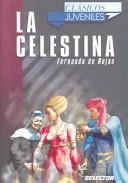 Cover of: La celestina