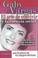 Cover of: El Arte De Convivir Y LA Cortesia Social / The Art Of Getting Along And Social Courtesy