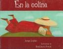 Cover of: En La Colina / On the Hill