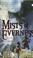 Cover of: Mists of Everness (The War of the Dreaming)