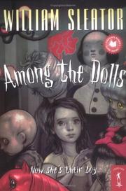 among-the-dolls-cover