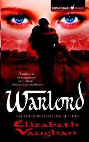 warlord-cover