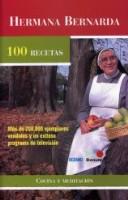 Cover of: 100 Recetas (Cocina Y Meditacion)