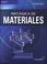 Cover of: Mecanica de Los Materiales