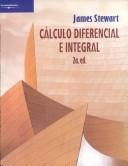 Cover of: Calculo Diferencial E Integral