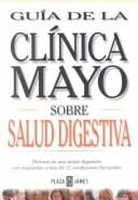 Cover of: Guia De La Clinica Mayo