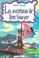 Cover of: Las aventuras de Tom Sawyer/ The Adventures of Tom Sawyer
