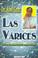 Cover of: Las Varices / The Varices