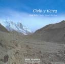 Cover of: Cielo y Tierra / Heaven and Earth (Luz Portatil)