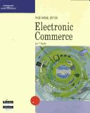 Cover of: Comercio Electronico - 3b: Edicion