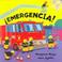 Cover of: Emergencia!/ Emergency! (Vehiculos)