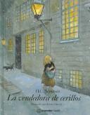Cover of: Vendedora De Cerillos by Hans Christian Andersen