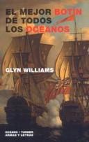 Cover of: El Mejor Botin De Todos Los Oceanos