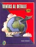 Cover of: Ventas Al Detalle