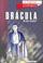 Cover of: Dracula (Cuentos Juveniles)