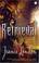 Cover of: Retrieval