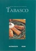 Cover of: Cocina Familiar En El Estado De Tabasco (Cocina Familiar)