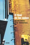 Cover of: El Final De Las Nubes