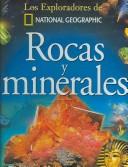 Cover of: Rocas Y Minerales