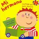 Cover of: Mi Hermano