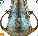 Cover of: Art Nouveau (Uso Y Estilo)